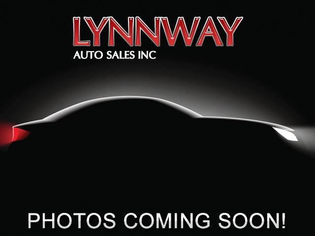 jeep grand cherokee 2023 1C4RJHBG9PC533924 image jeep grand cherokee 2023 1C4RJHBG9PC533924 image
